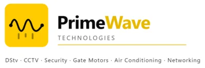 Primewave Technologies
